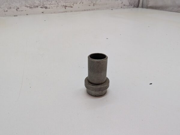 Serrated Axle - Image 3