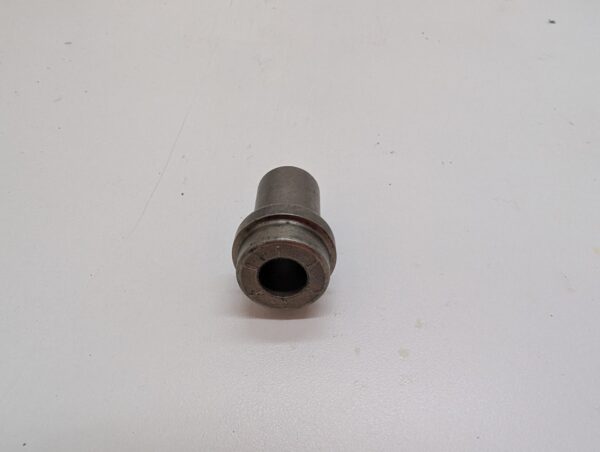 Serrated Axle - Image 4