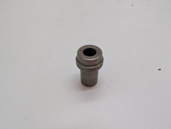 Serrated Axle - Image 5