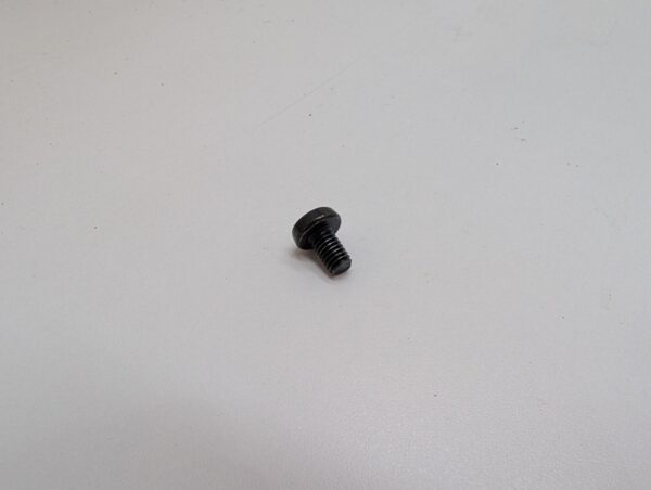 Cap Screw - Image 2