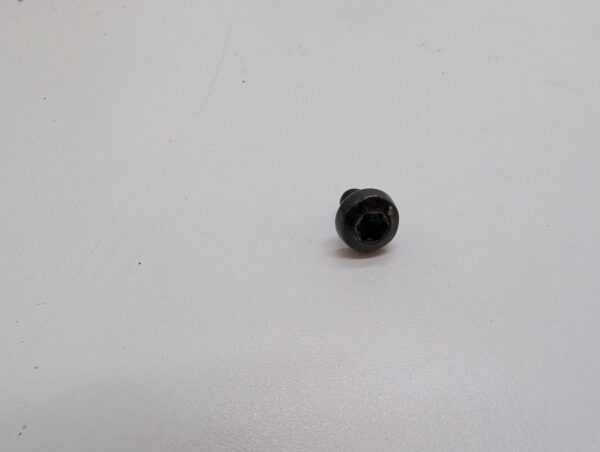 Cap Screw - Image 3