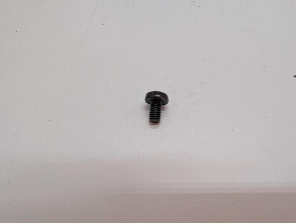 Cap Screw - Image 5