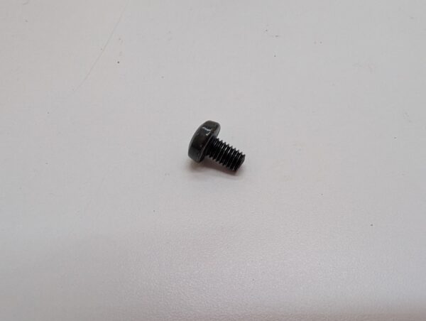 Cap Screw