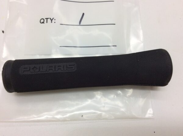 2009 Polaris Sportsman 500 EFI Handlebar Grip - Image 2