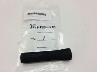2009 Polaris Sportsman 500 EFI Handlebar Grip