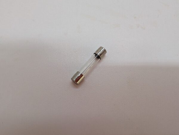 0.1 Amp Fuse - Image 3