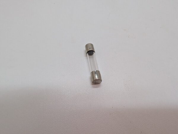 0.1 Amp Fuse - Image 4