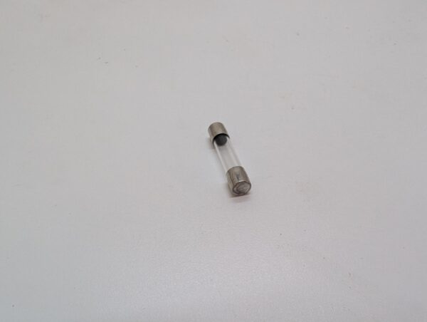 0.1 Amp Fuse - Image 5