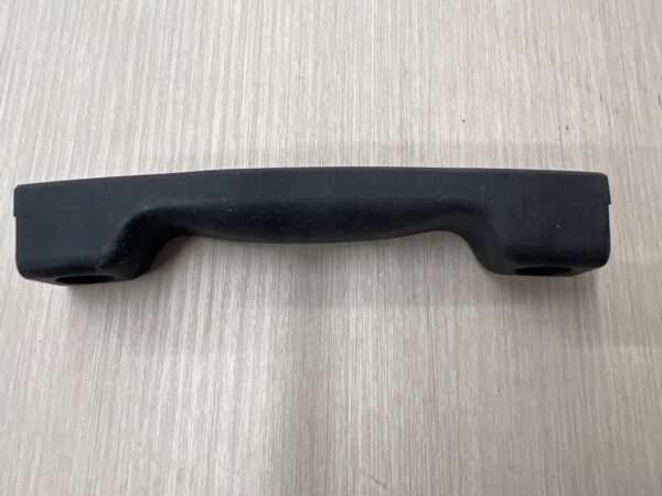 1996 Polaris Rear Backrest Hand Grip- NLA - Image 3