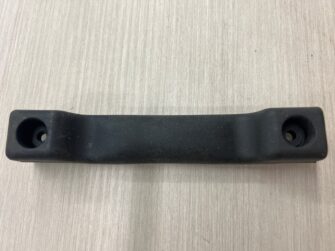 1996 Polaris Rear Backrest Hand Grip- NLA