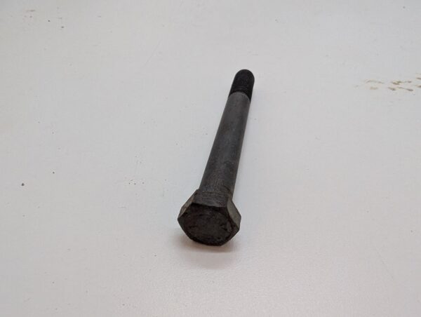 Bolt - Image 2