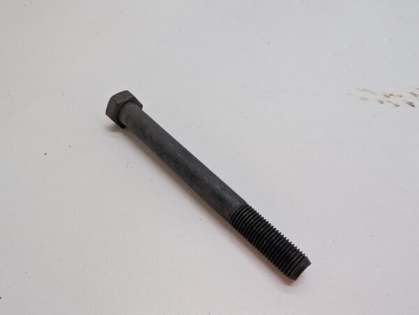 Bolt - Image 3