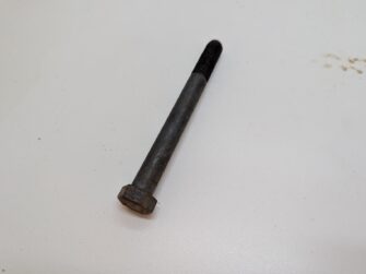 Bolt