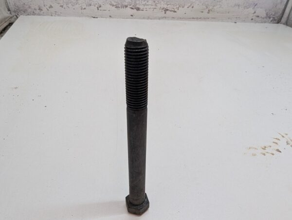 Bolt - Image 4