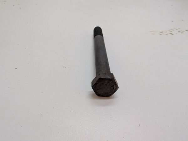 Bolt - Image 5