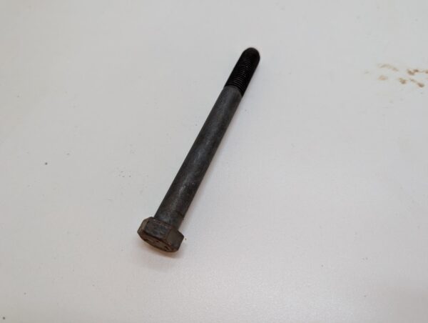 Bolt