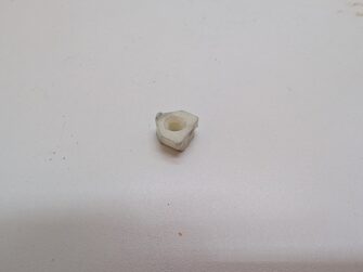 Headlight Adjusting Nut