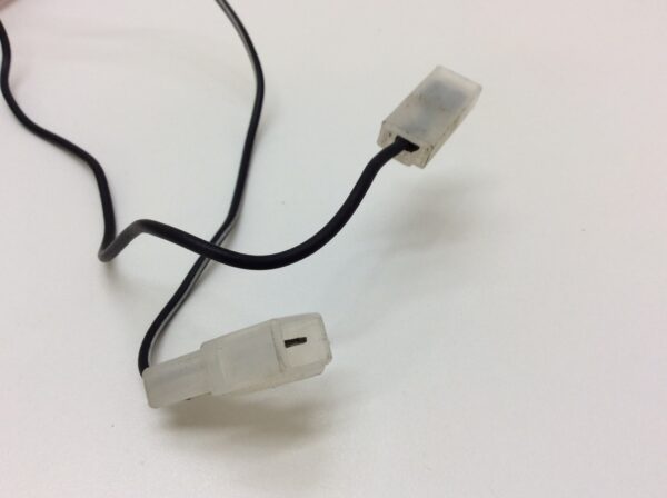 Used Tether Switch - SEE COMMENTS - Image 3