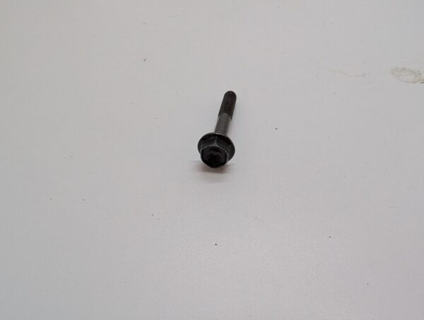 Bolt - Image 2