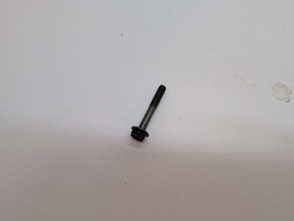 Bolt - Image 3
