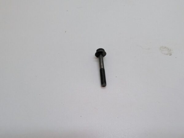 Bolt - Image 4