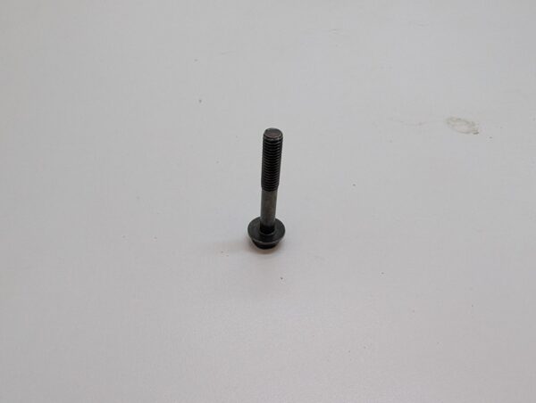 Bolt - Image 5
