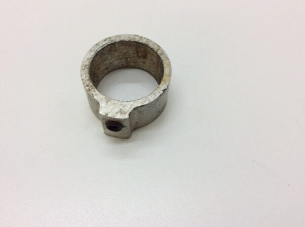 2017 Ski-Doo RETAINING RING - Image 2