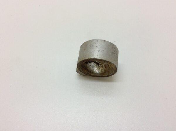 2017 Ski-Doo RETAINING RING - Image 3