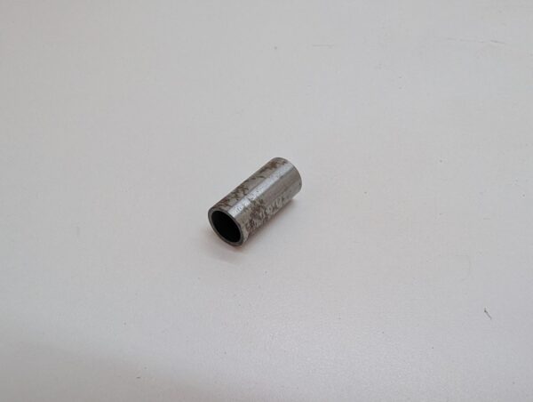 1991 Arctic Cat Shock Sleeve - Image 2
