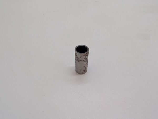 1991 Arctic Cat Shock Sleeve - Image 3