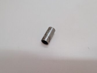 1991 Arctic Cat Shock Sleeve