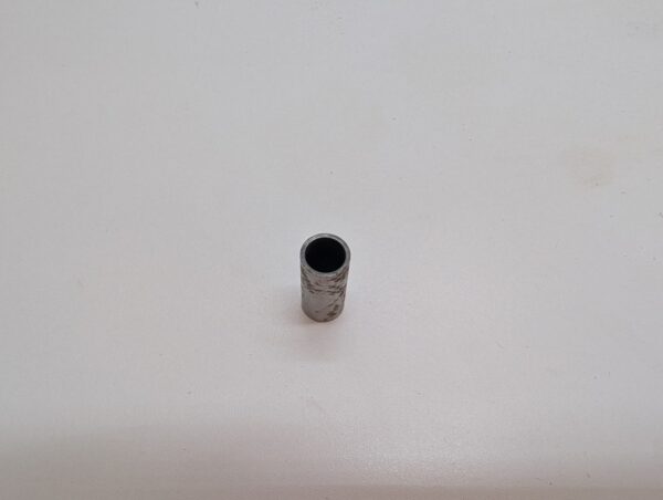 1991 Arctic Cat Shock Sleeve - Image 4