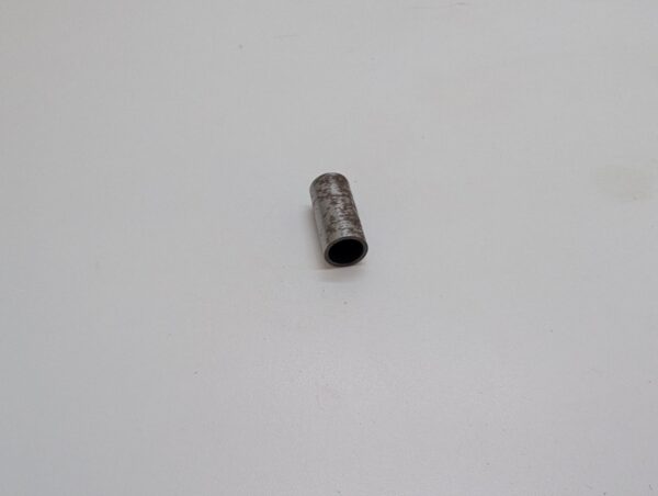1991 Arctic Cat Shock Sleeve - Image 5