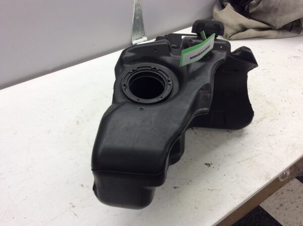 2015 Arctic Cat Fuel Tank - Image 2