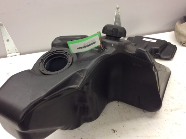 2015 Arctic Cat Fuel Tank - Image 3