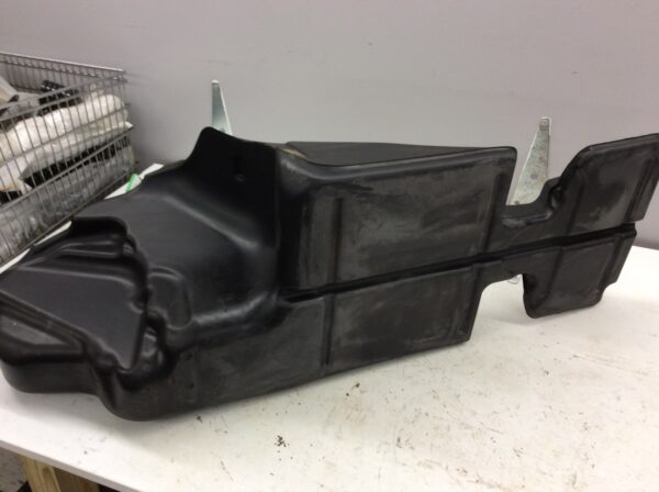 2015 Arctic Cat Fuel Tank - Image 4
