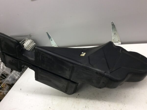 2015 Arctic Cat Fuel Tank - Image 5