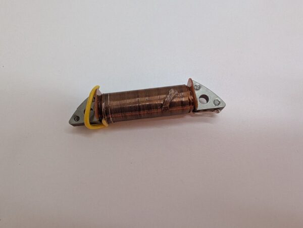 Exciting Coil - Image 2