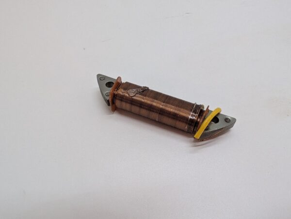 Exciting Coil - Image 3