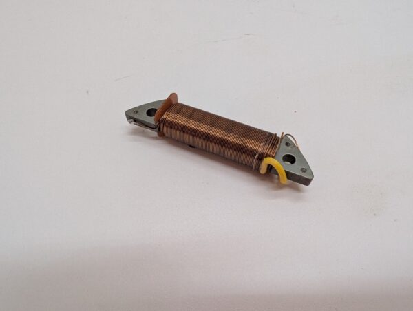 Exciting Coil - Image 4