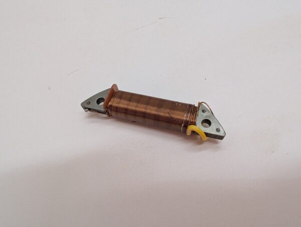 Exciting Coil - Image 5