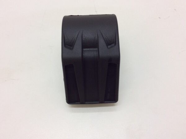 Rear Panel Mount - SEE COMMENTS - Image 2