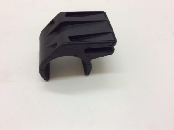 Rear Panel Mount - SEE COMMENTS - Image 3