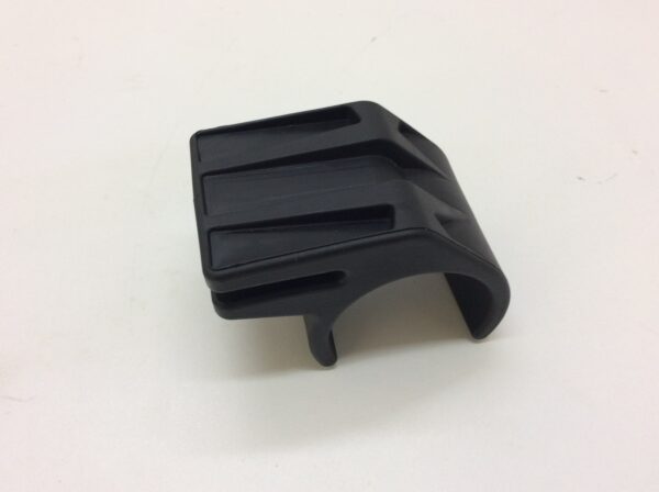 Rear Panel Mount - SEE COMMENTS - Image 4