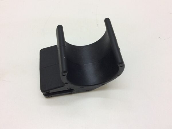 Rear Panel Mount - SEE COMMENTS - Image 5