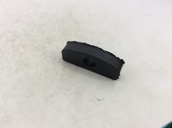 1990 Polaris Spacer, Speedometer Mount - Image 2