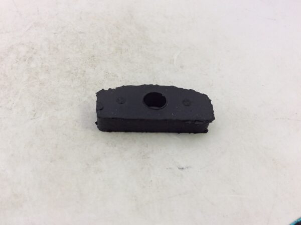 1990 Polaris Spacer, Speedometer Mount - Image 3