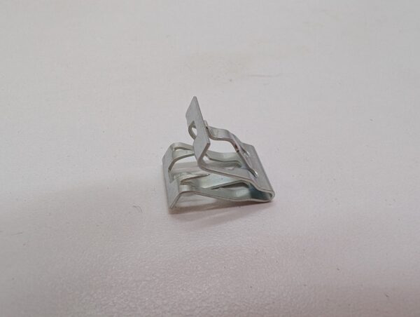 Retaining Clip - Image 3