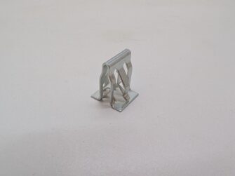 Retaining Clip