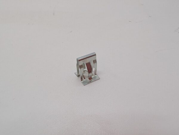 Retaining Clip - Image 5